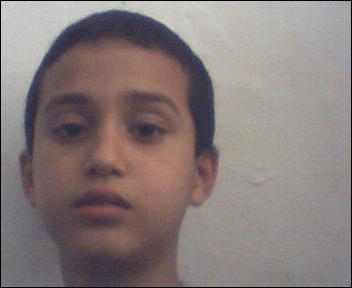 moi    mohamed