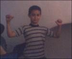 omar123